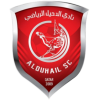 Trang Chủ - Keonhacai 63 Al Duhail